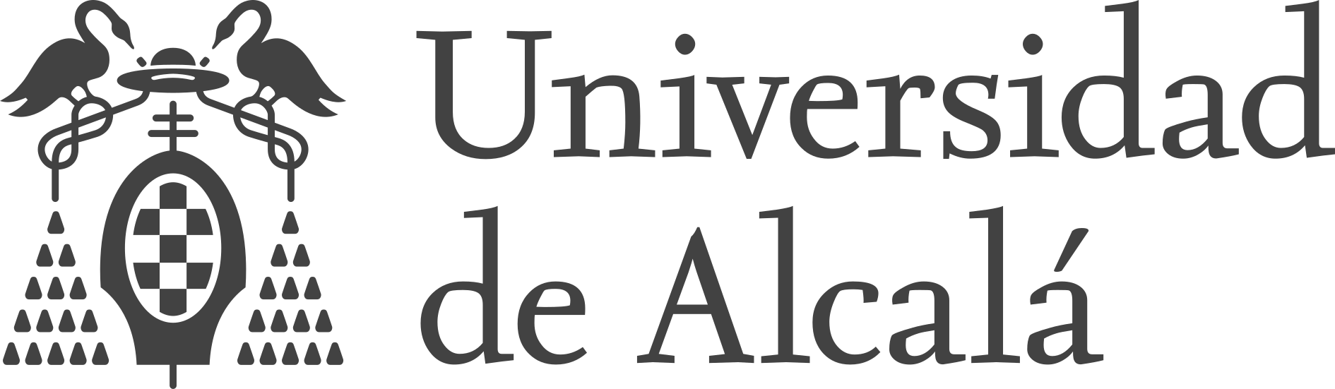 Máster Universitario en Ciberseguridad por la Universidad de Alcalá